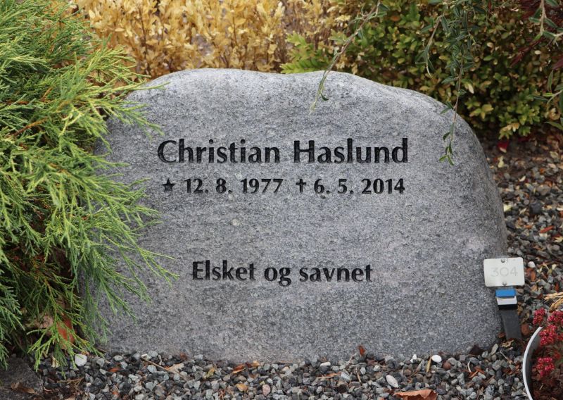Christian Haslund.JPG